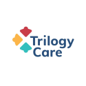 trilogy care age care and home care provider logo my local physio plus partner