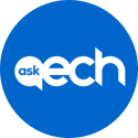 ask ech aged care package provider logo ech home care allied health my local physio plus