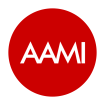 AAMI Private health insurance preferred provider allied health