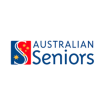 Australian Seniors Private health insurance preferred provider allied health