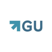 GU Healthcare Private health insurance preferred provider allied health