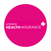 Priceline health insurance Private health insurance preferred provider allied health
