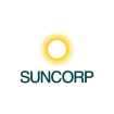 Suncorp Private health insurance preferred provider allied health