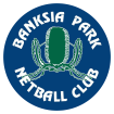 BPNC Banksia Park Netball Club SADNA SA Districts Netball association partnership netball physio physio golden grove