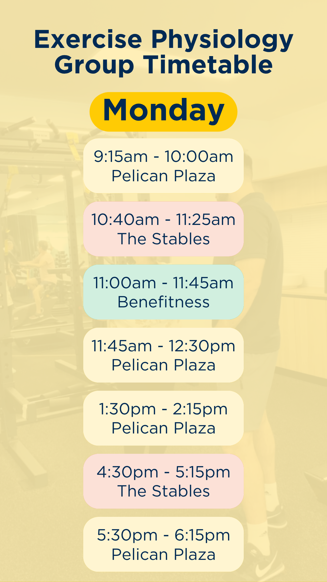 EP Group 1 28.03.2025