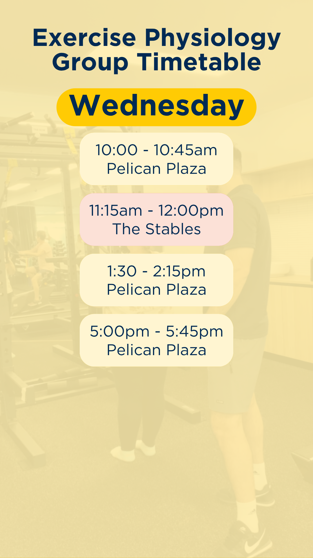 EP Group 3 28.03.2025