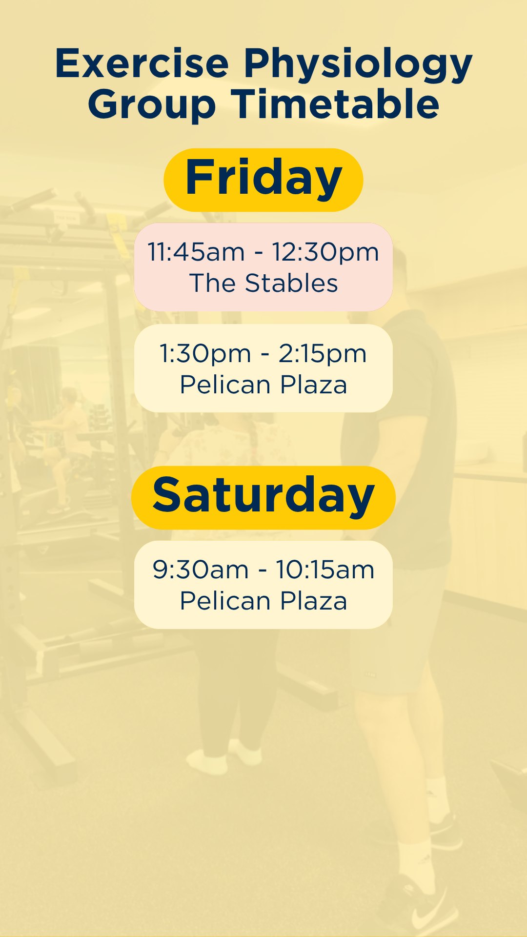 EP Group 5 28.03.2025