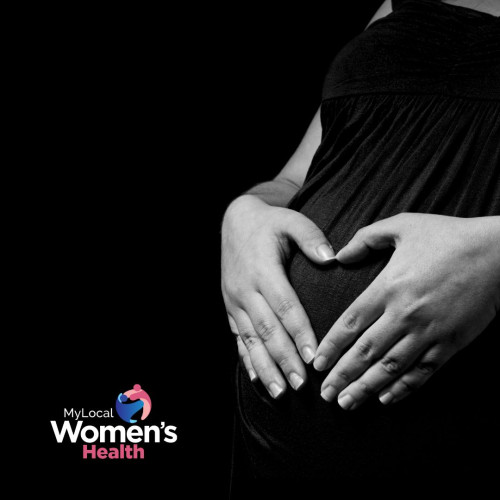 My Local Womens Health My Local Physio Plus pregnancy care pre natal post natal massage pilates mums and bubs v2