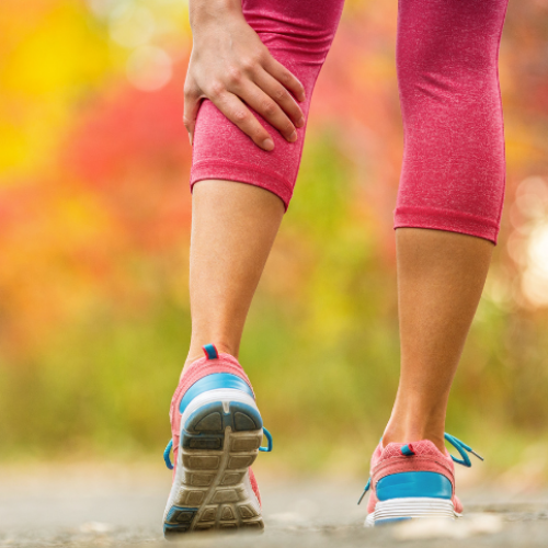 Sciatica Pain Relief with Allied Health Services in Adelaide